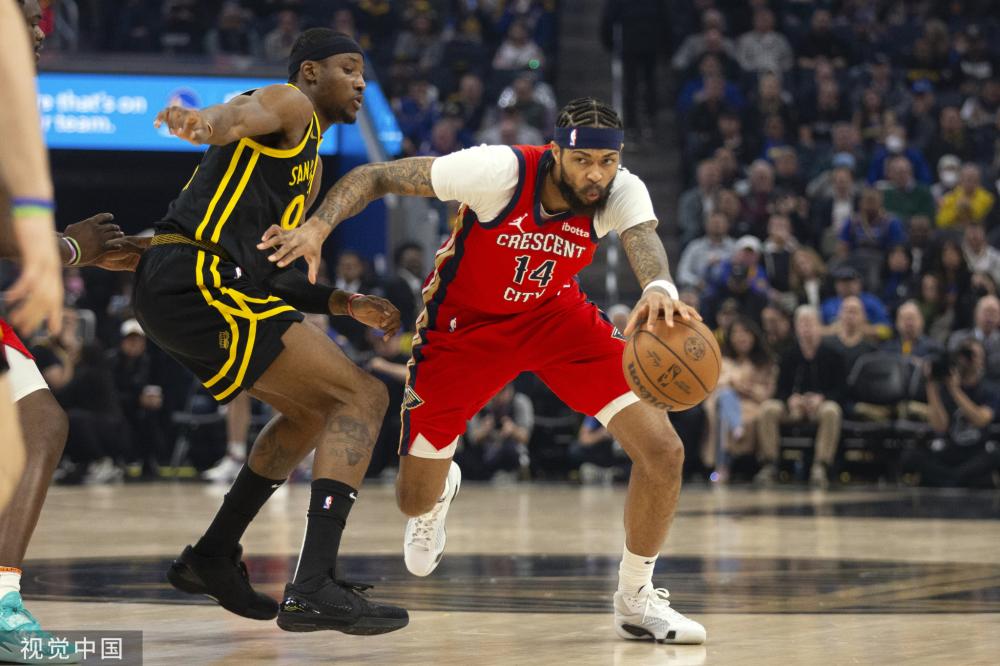 这种现代中 这种现代中