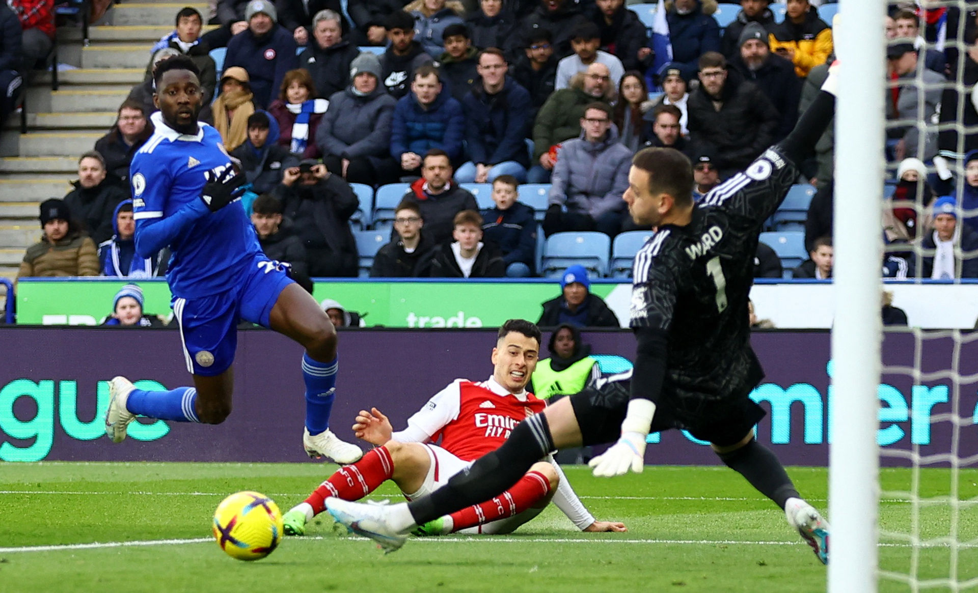 文班亚马的 文班亚马的