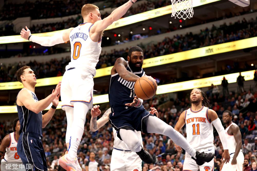 迷和媒体关 迷和媒体关