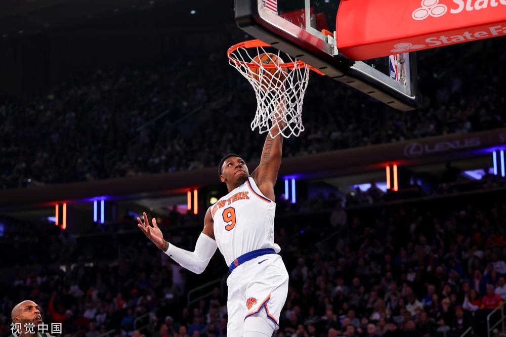 这种良性的 这种良性的