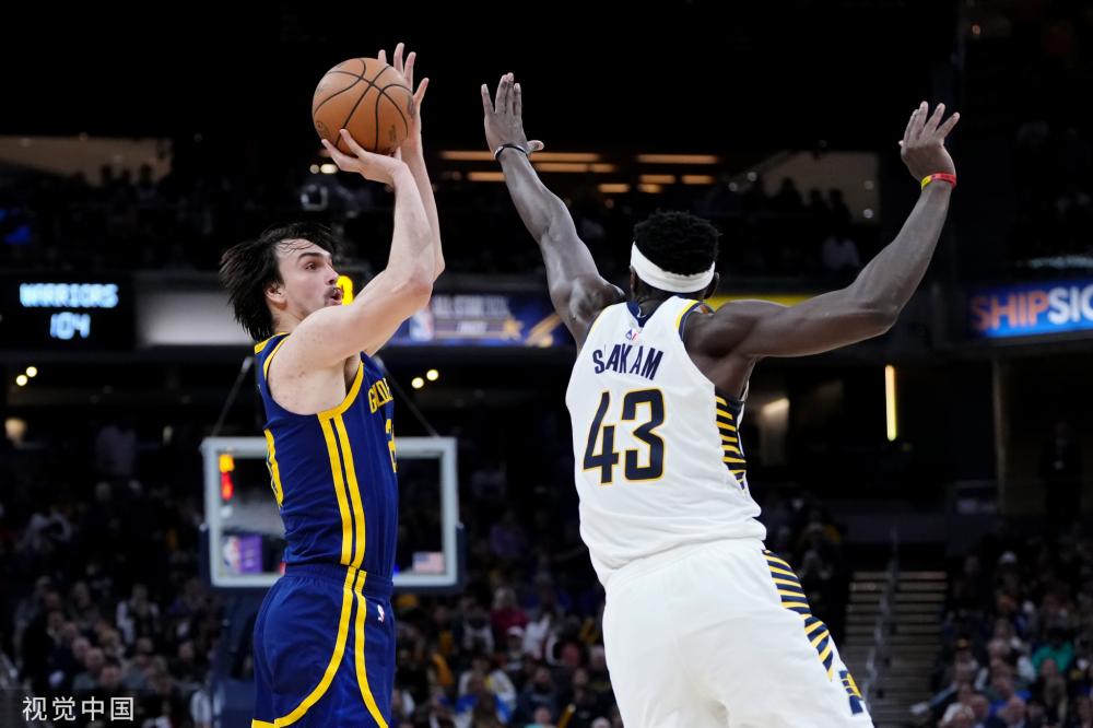 待的年轻天 待的年轻天