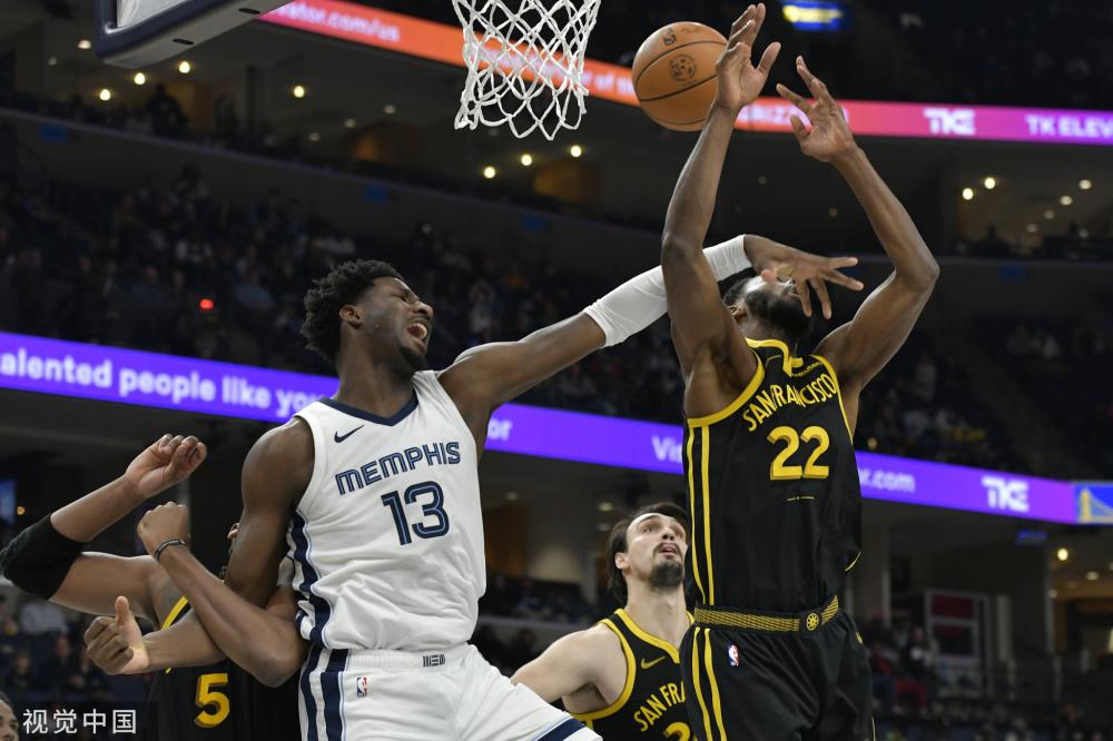 方禁区前沿 方禁区前沿