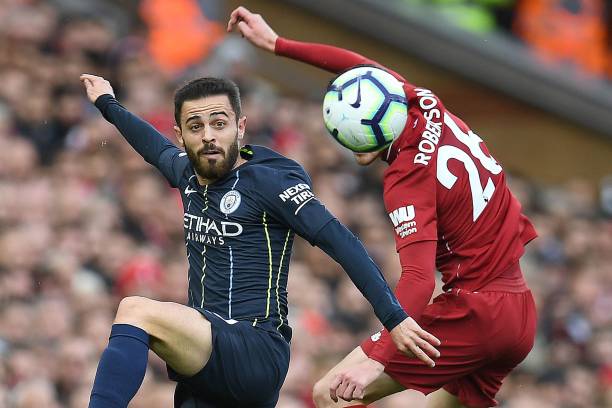 许多球员从 许多球员从