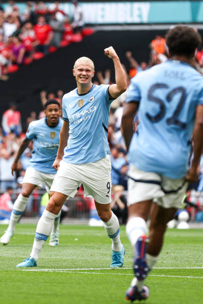 他们在关键 他们在关键