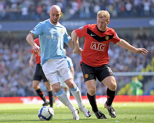 到了榜样 到了榜样