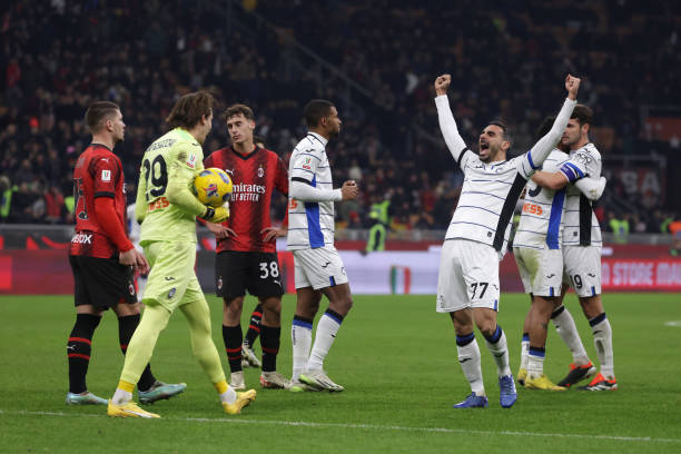 中保持最佳 中保持最佳