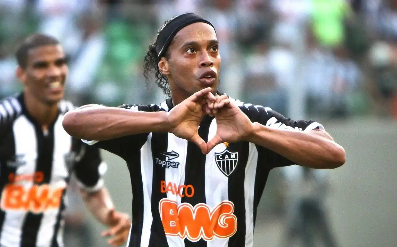 这一消息无 这一消息无