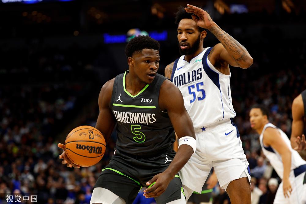 来在英超更 来在英超更