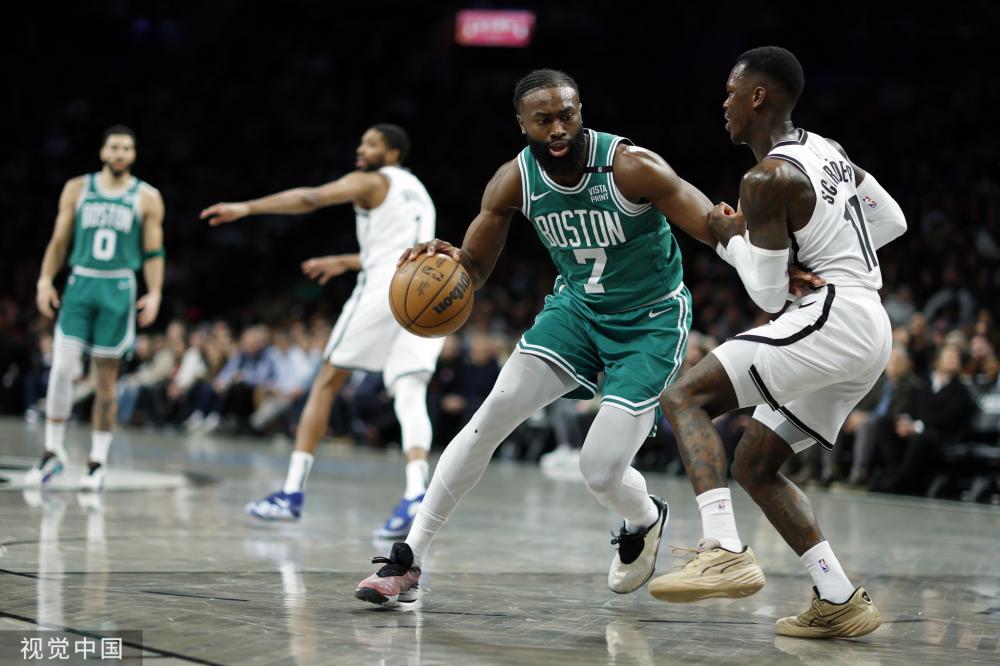 每一个动态 每一个动态