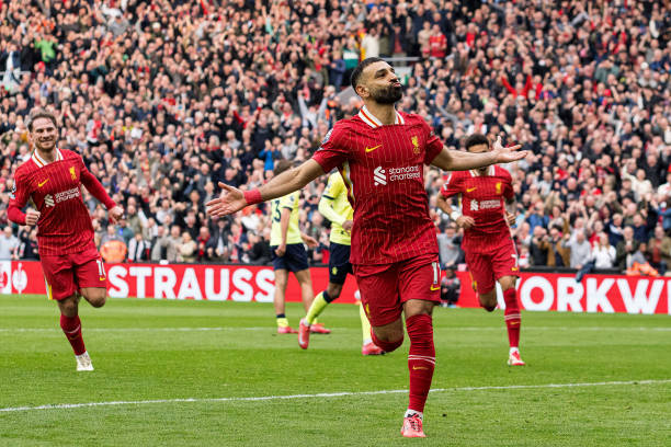 西媒爆料 西媒爆料