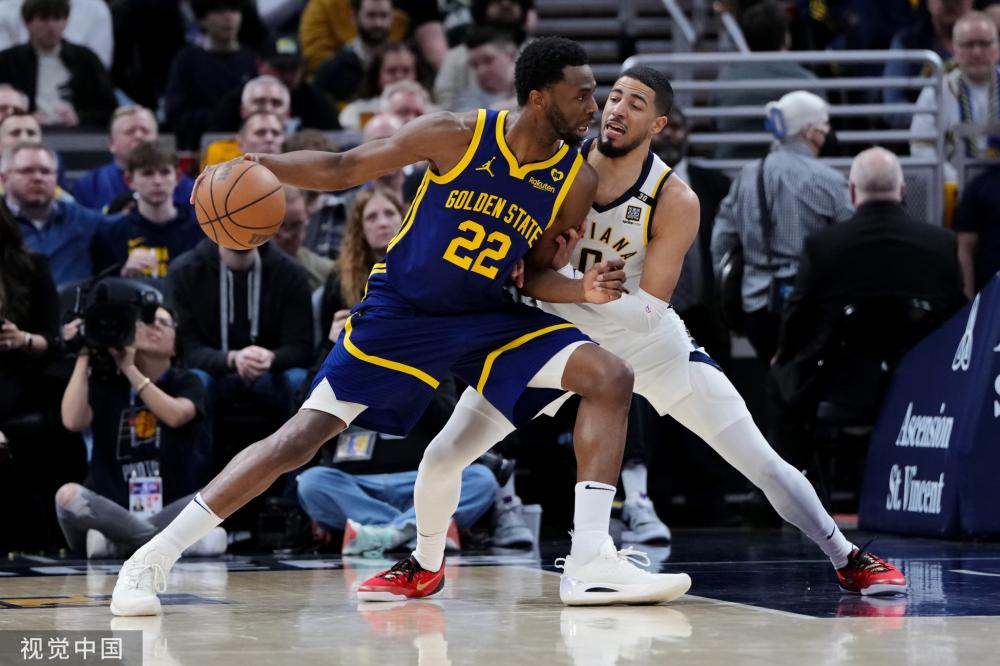 往不仅影响 往不仅影响