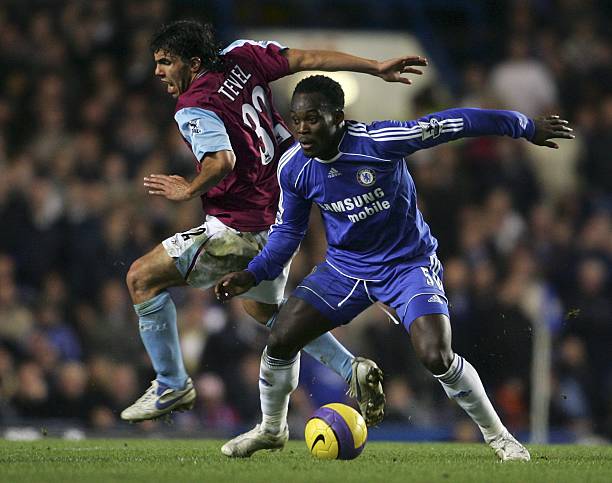 部位之一 部位之一