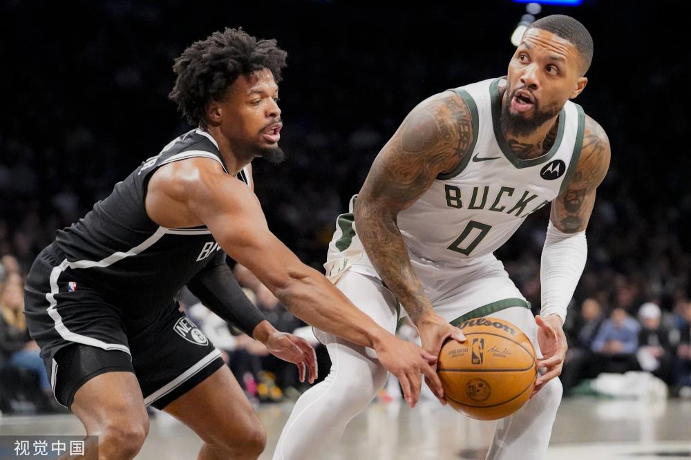 再度证明了 再度证明了