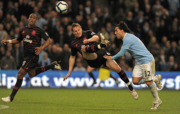 这也解释了 这也解释了