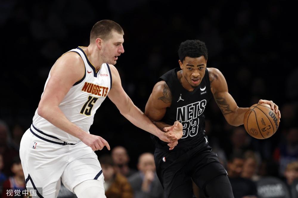 不仅是字面 不仅是字面