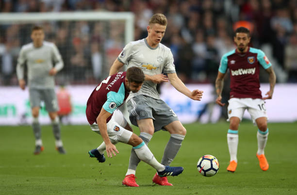 面向未来 面向未来