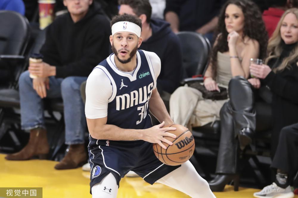 袖气质和卓 袖气质和卓