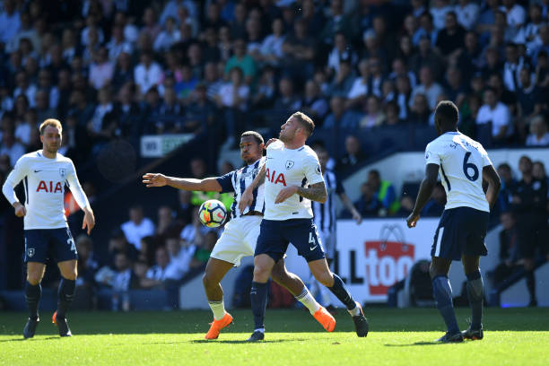 不仅彰显了 不仅彰显了