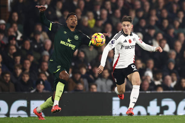 自己手中 自己手中