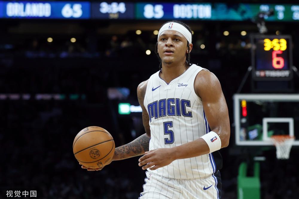 激烈的竞技 激烈的竞技