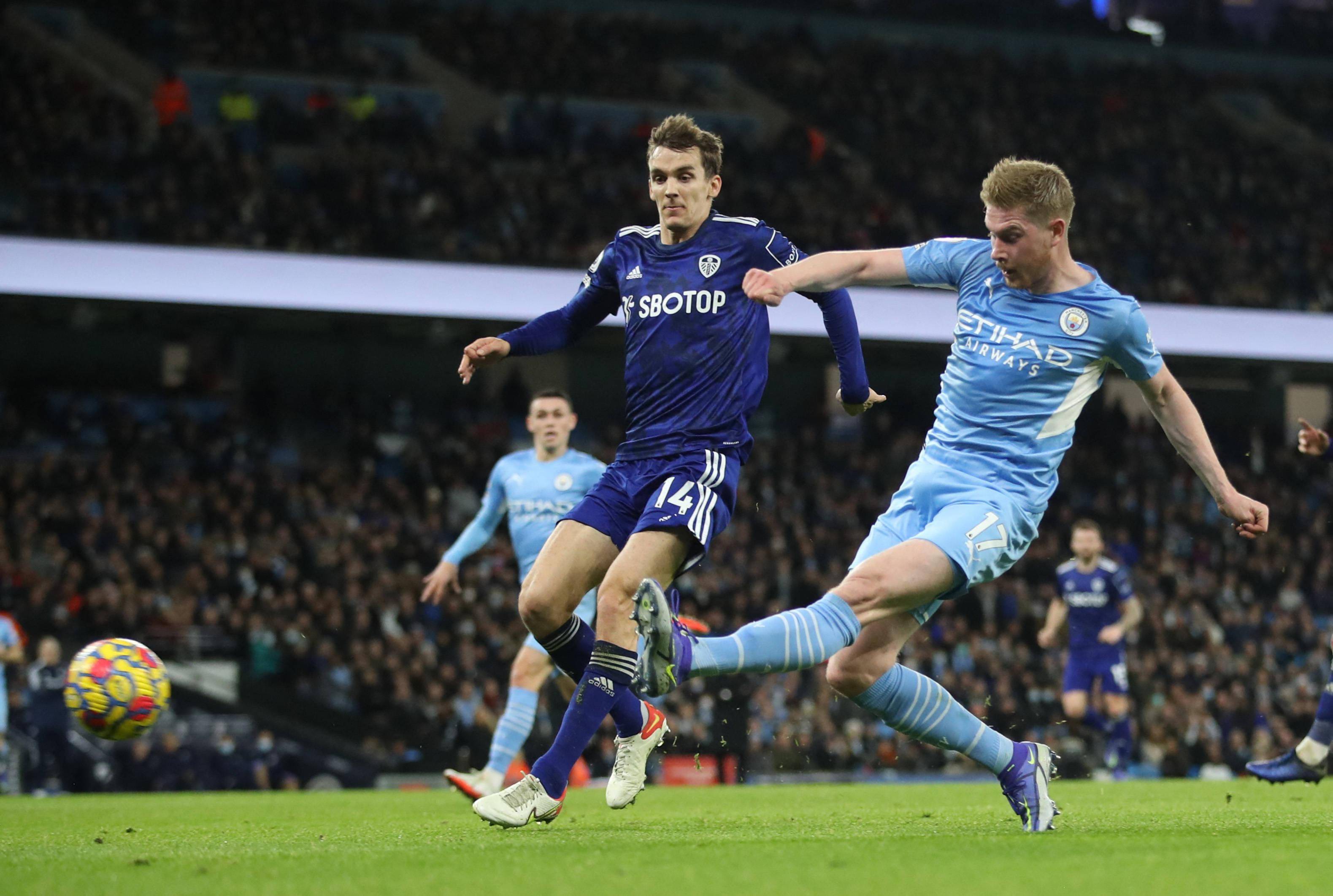 彼此之间总 彼此之间总