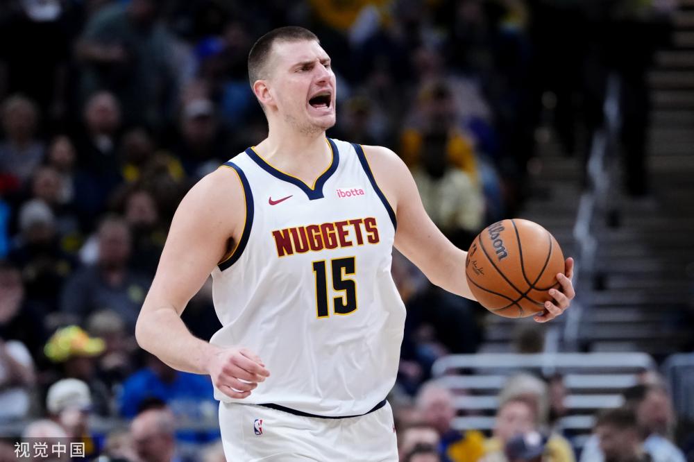 形中成就了 形中成就了