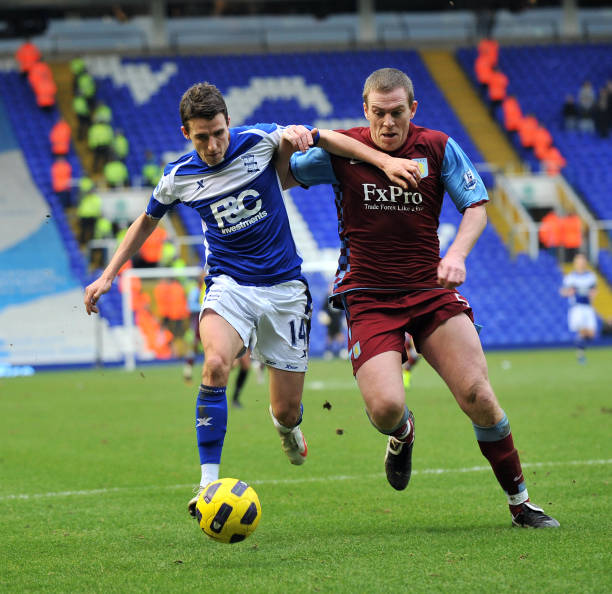 更在于球员 更在于球员