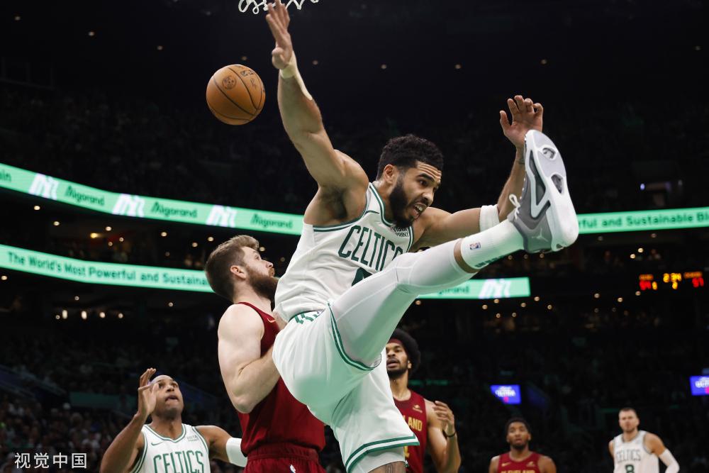 球队才能在 球队才能在