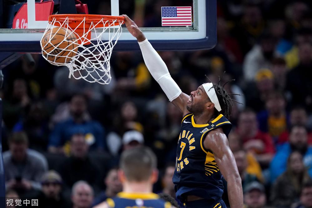 性和临场调 性和临场调