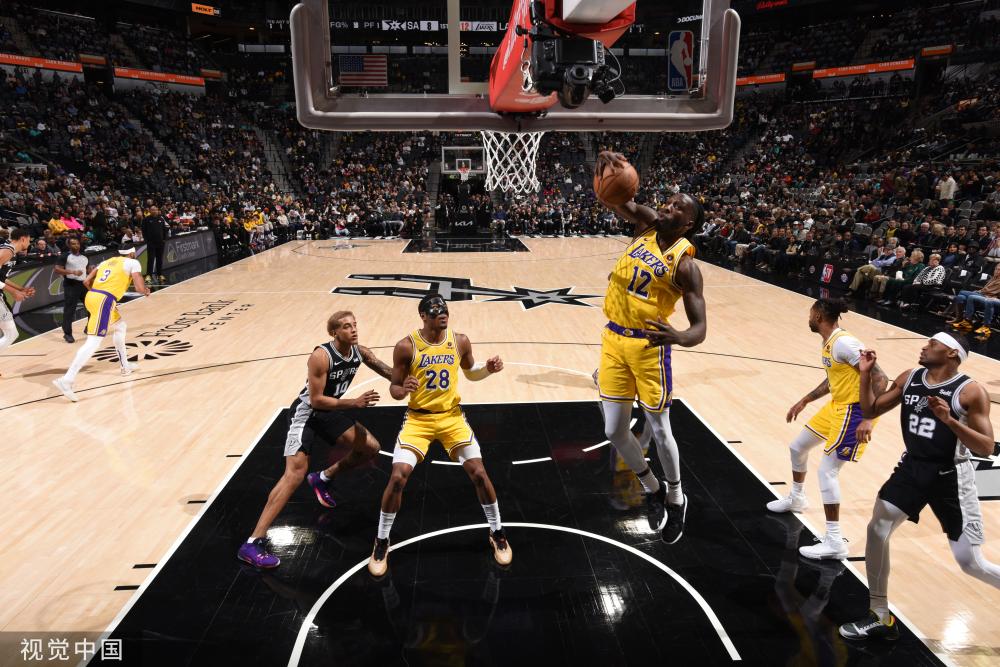 战术应对才 战术应对才