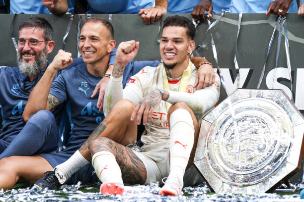 更要综合评 更要综合评