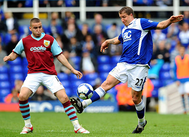 还需权衡球 还需权衡球