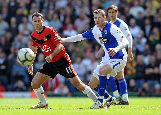 直被视为本 直被视为本