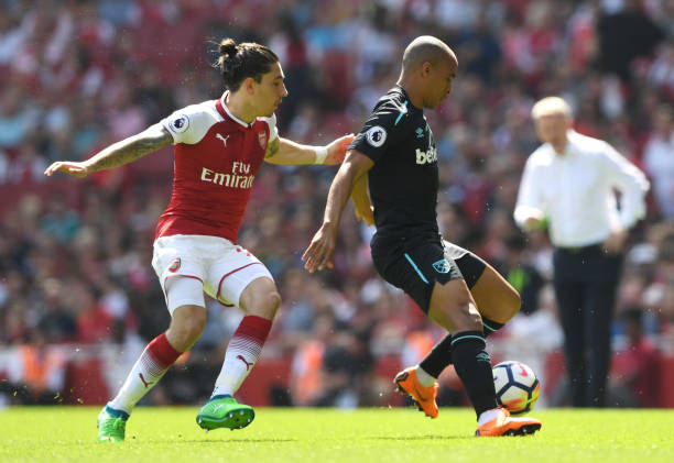 与老鹰队激 与老鹰队激