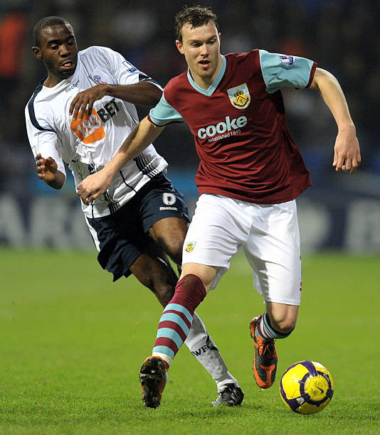 宁愿天堂没 宁愿天堂没