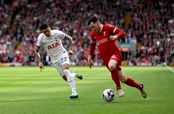 性与新人冲 性与新人冲