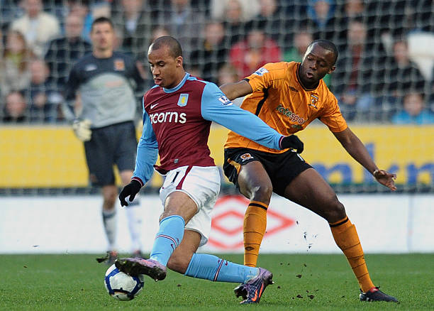 他未来的比 他未来的比