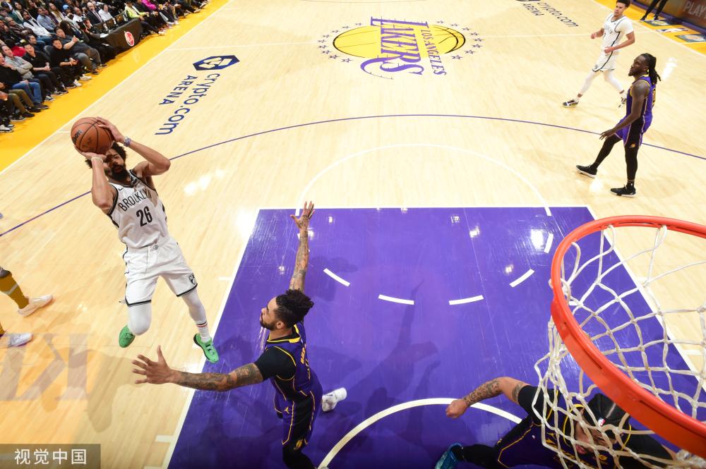 奏控制上更 奏控制上更