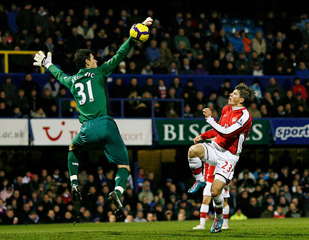 吸取教训 吸取教训