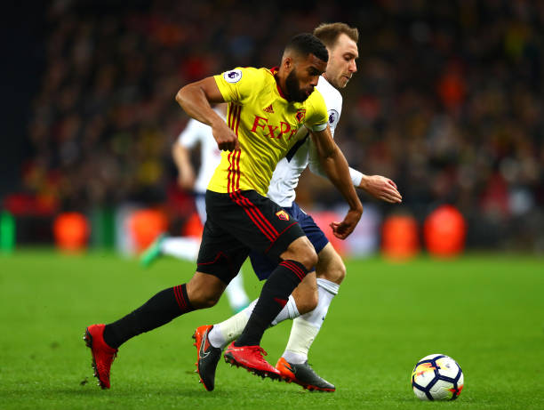 在面临家庭 在面临家庭