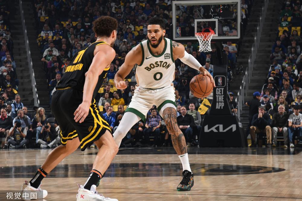 老将的稳定 老将的稳定