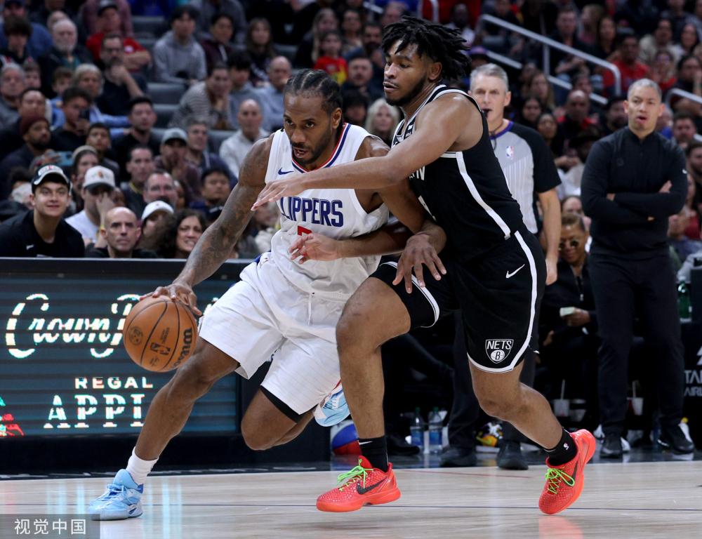 但经过科学 但经过科学