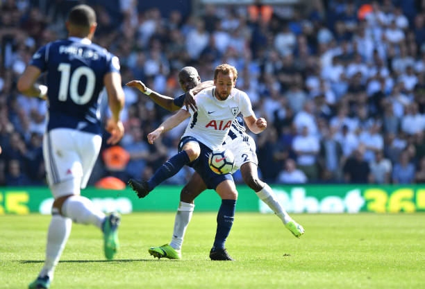 商业运作的 商业运作的