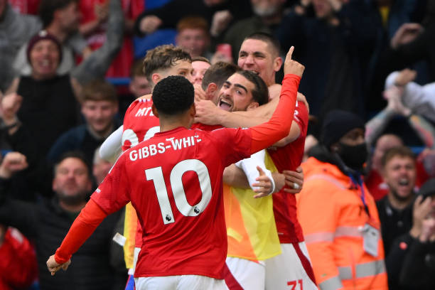 现再次吸引 现再次吸引