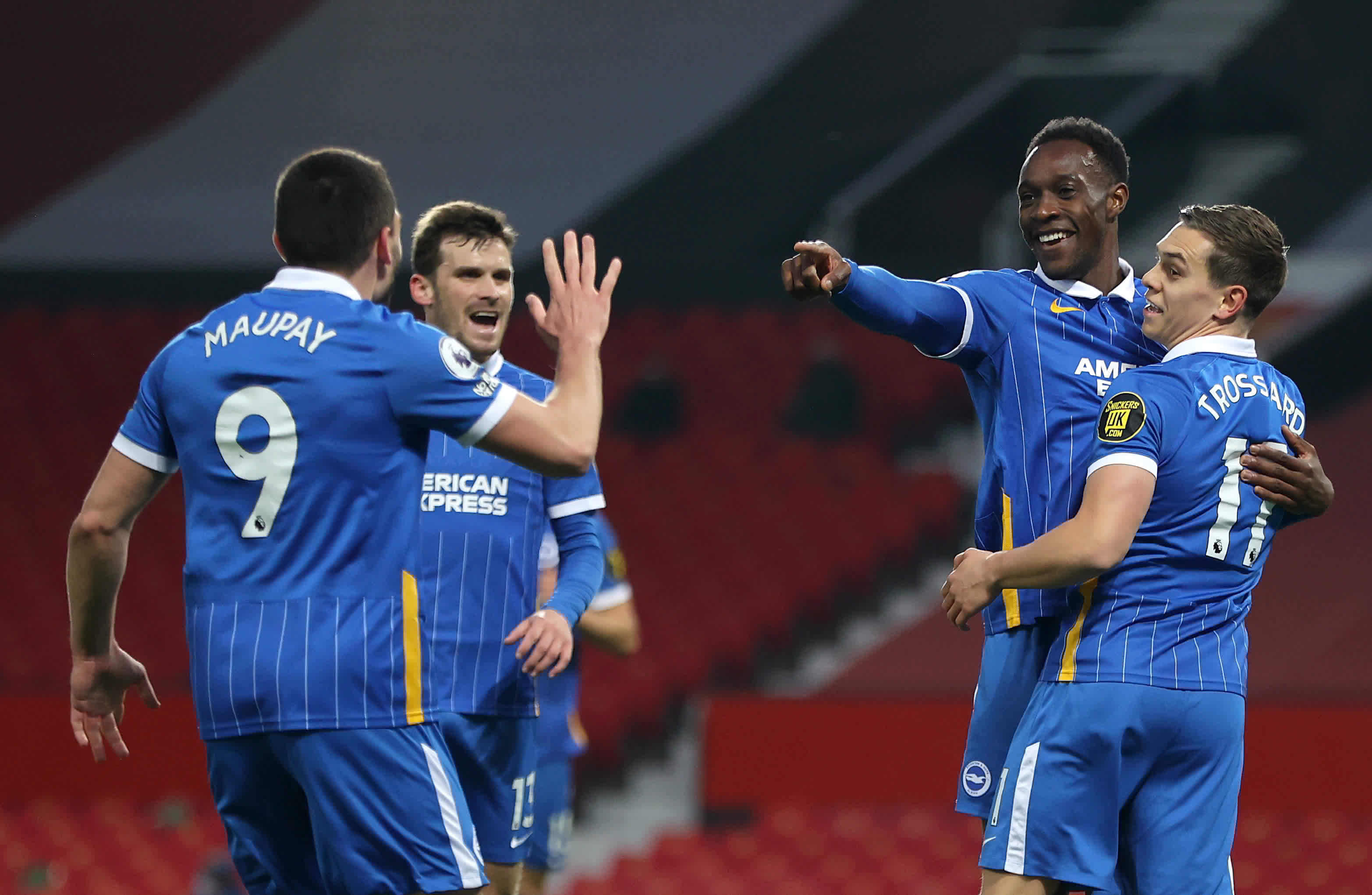 灵活多变的 灵活多变的