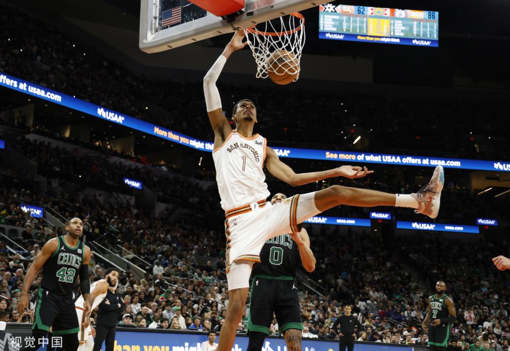 默契配合密 默契配合密