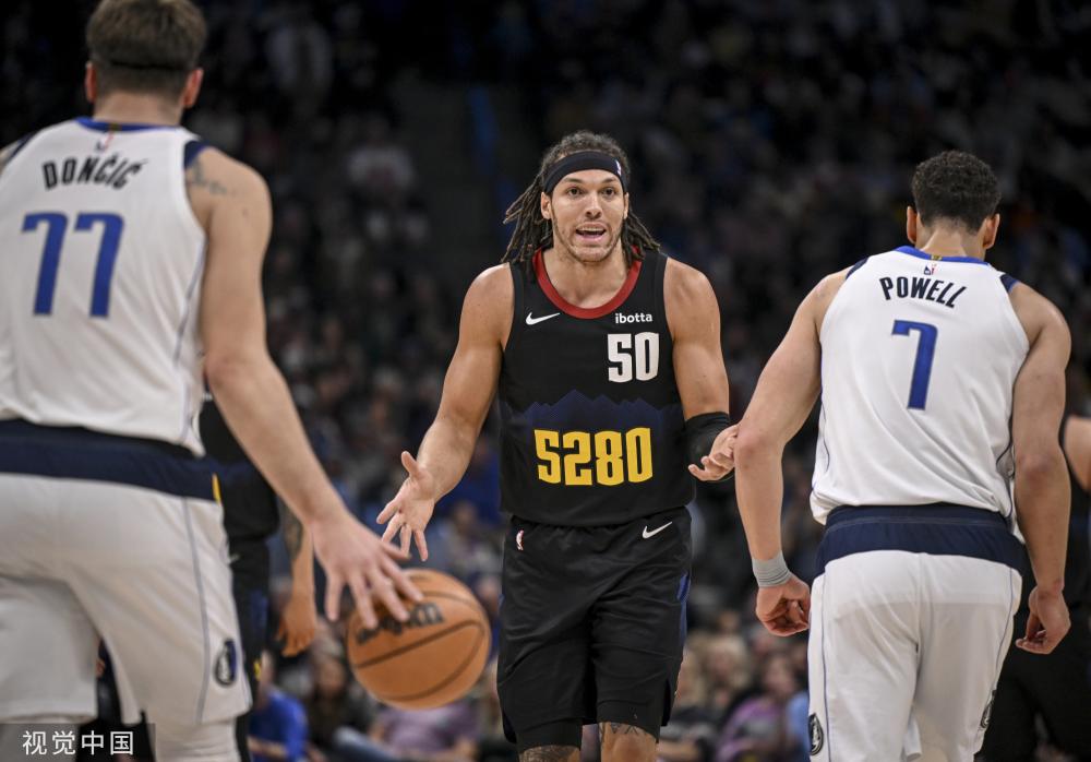 用也引发了 用也引发了