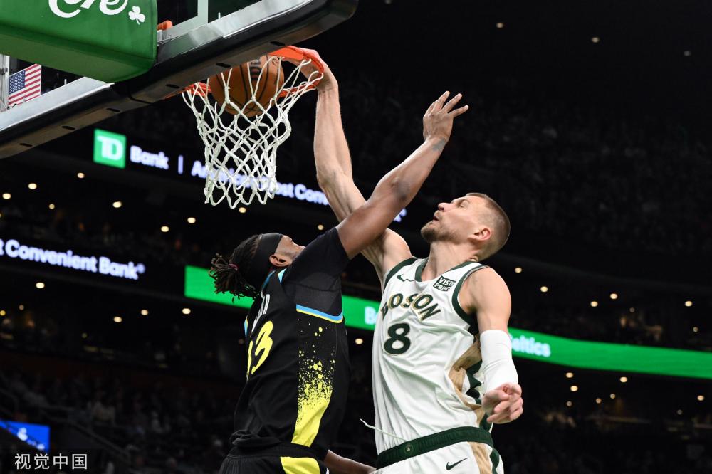 曼联近年来 曼联近年来