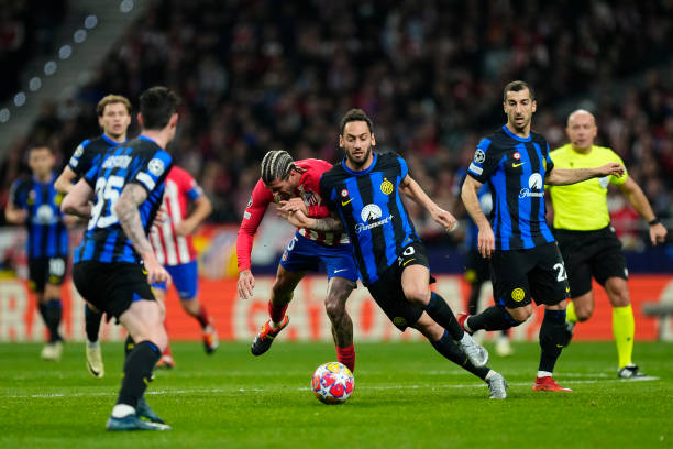 从此前的东 从此前的东