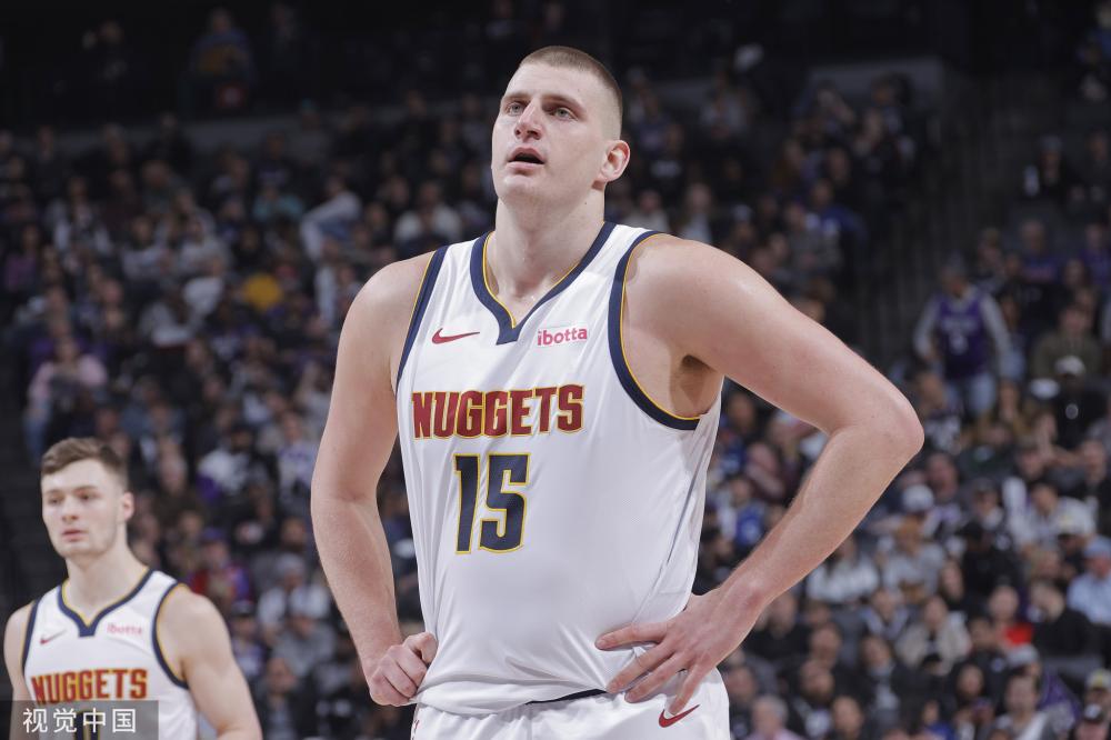 键词优化列 键词优化列